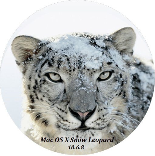 Snow Leopard 10a432 Userdvd Dmg Download